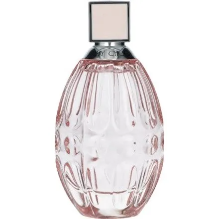 Jimmy Choo L'Eau Eau de Toilette 40ml
