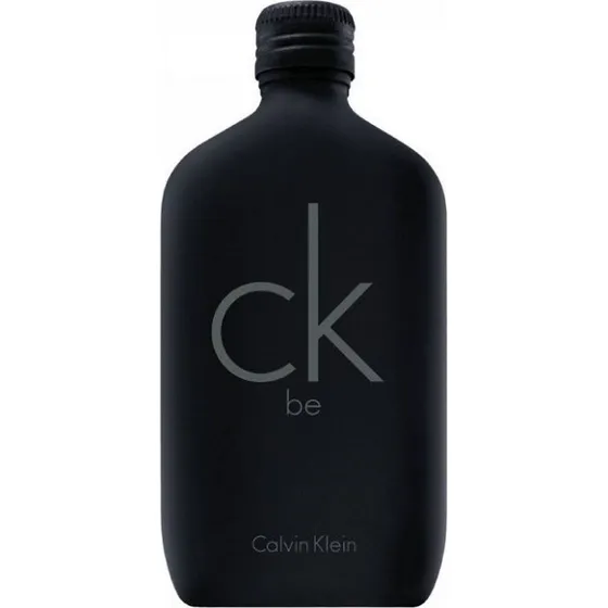 Calvin Klein CK Be Eau de Toilette 50 ml - Unisex