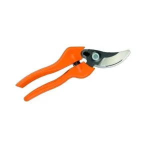 BAHCO Snoeischaar met verstevigde snijplaat