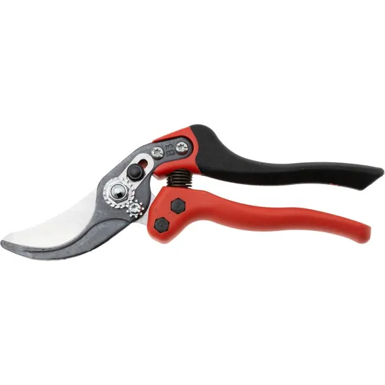 Bahco PX-M3 Snoeischaar Groen, Composiet Handvat, 30 mm Knipcapaciteit