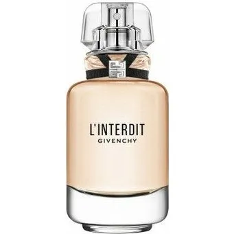 Givenchy L'Interdit Eau de Toilette 50 ml