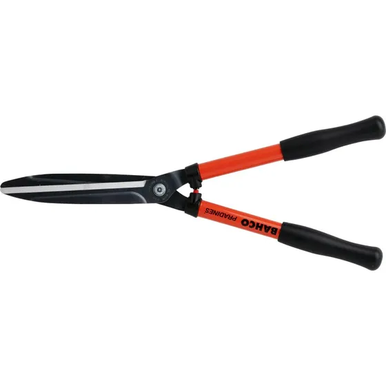 Bahco P59-25-F Heggenschaar 65 cm, Lange versie, Universeel