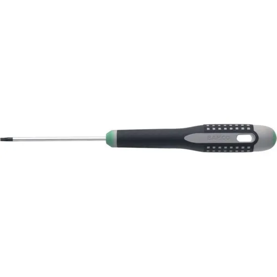 Ergo Schroevendraaier Be8920 Tx20