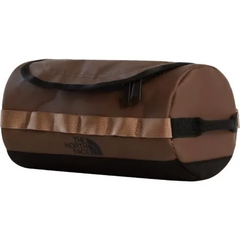The North Face BC Travel Canister Toilettas