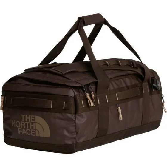 The North Face Base Camp Voyager Duffel 42L - Bruin