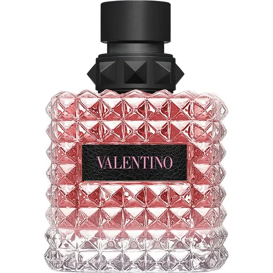Valentino Born In Roma Donna Eau de Parfum 50 ml