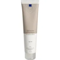 Abena Huidverzorgingscrème 150ml
