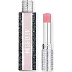 DIOR Miss Dior Parfum Mini Miss 3.2 gr