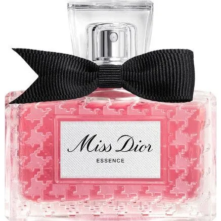 DIOR Miss Dior Essence Parfum 50 ml