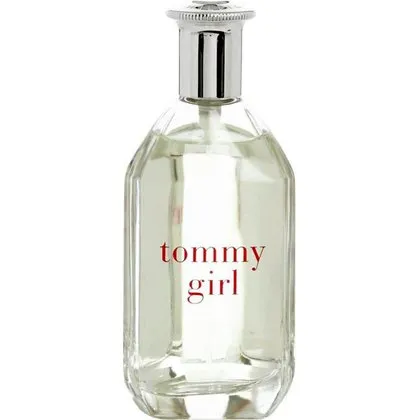Tommy Hilfiger Tommy Girl Eau de Toilette 50 ml