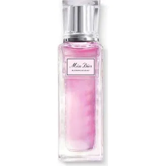 Dior Miss Dior Blooming Bouquet Roller-Pearl 20 ml