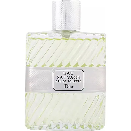 Dior Eau Sauvage Eau de Toilette 50 ml
