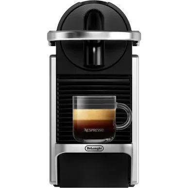 De'Longhi Nespresso Pixie EN127.S