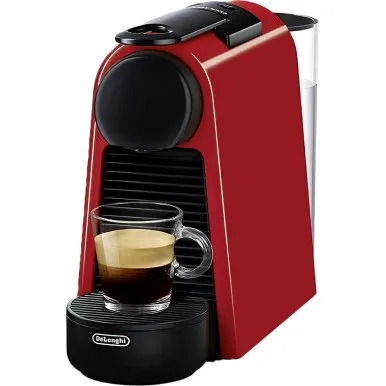 De'Longhi Nespresso Essenza Mini EN85.R