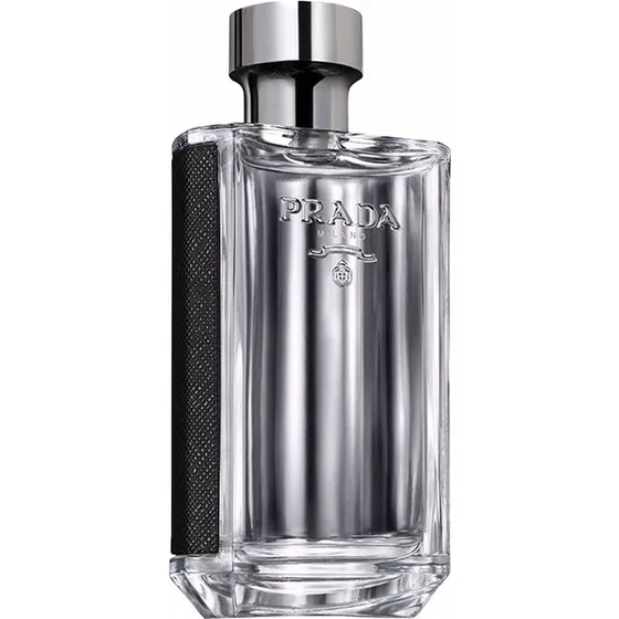 Prada L'Homme Eau de Toilette 50 ml