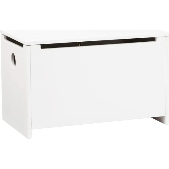 Kid's Concept Kinderopbergdoos Star - Wit