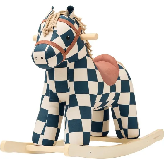 Kid's Concept Hobbelpaard Miro