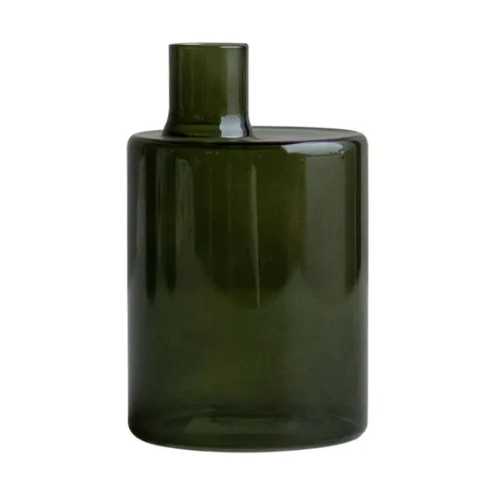 DBKD Pipe vaas 12 cm - Growing Green