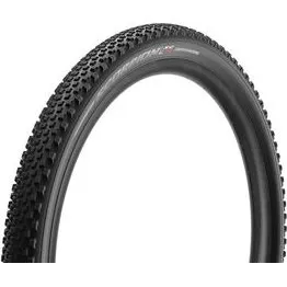 Pirelli Scorpion XC H 29 inch Black - MTB Buitenband