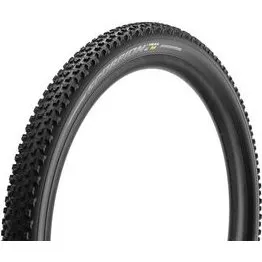 Pirelli Scorpion Trail M 29 x 2.4 Black