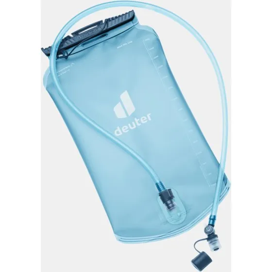 Deuter Streamer II 3.0 L Drinksystemen