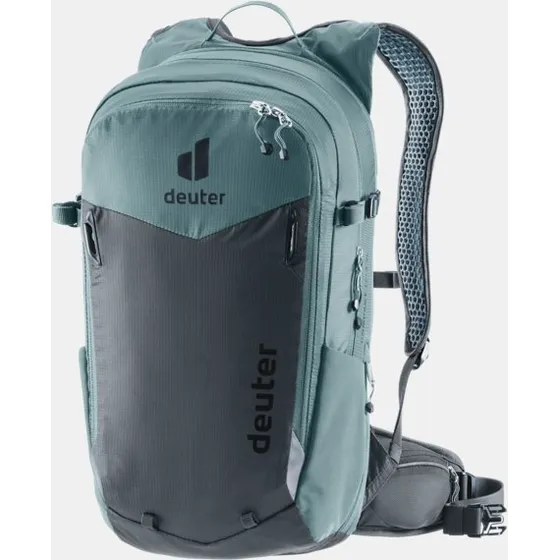 Deuter Compact EXP 12 SL / 14 - Kompakt rygsk met Airstripes