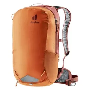 Deuter Race 16 Rugzak Citroenschuim 16L