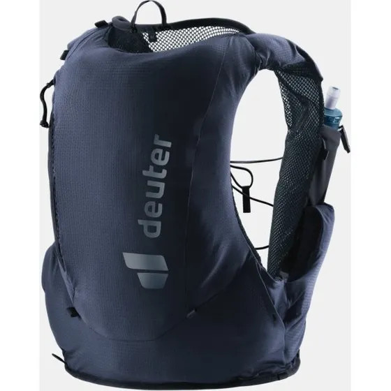 Deuter Traick 9 SL Black