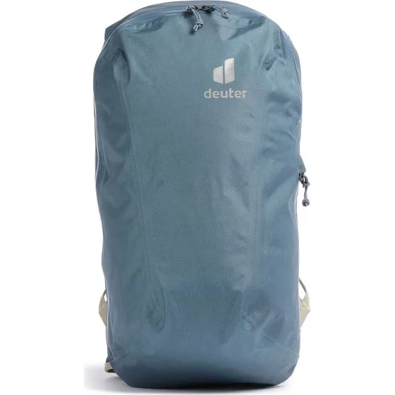 Deuter Plamort 12 Fietsrugzak Atlantic Desert 12L
