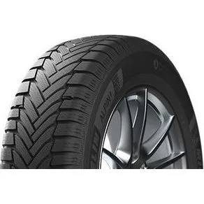 Michelin Alpin 6 175/65 R17 87 H 3PMSF