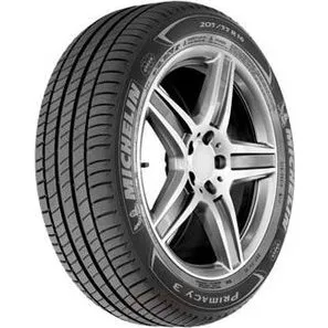 Michelin Primacy 3 275/40 R18 99Y ZP, MOE, EV Geschikt