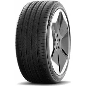 Michelin Primacy 5 225/60 R18 100 V