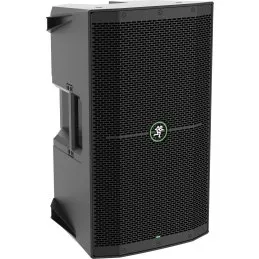 Mackie THUMP210 10" 1400W Actieve Luidspreker