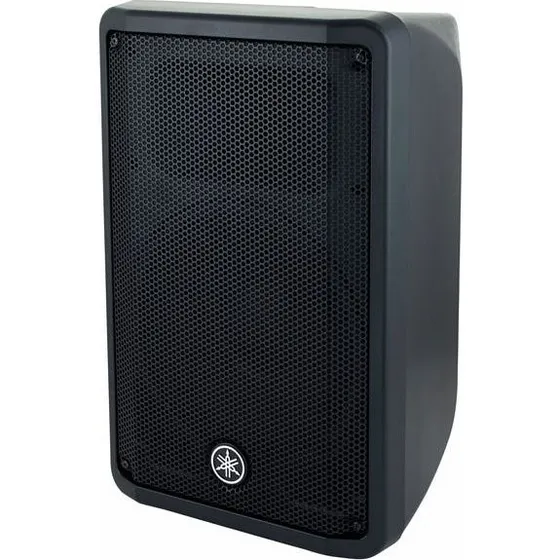 Yamaha DBR10 Actieve Luidspreker 700W