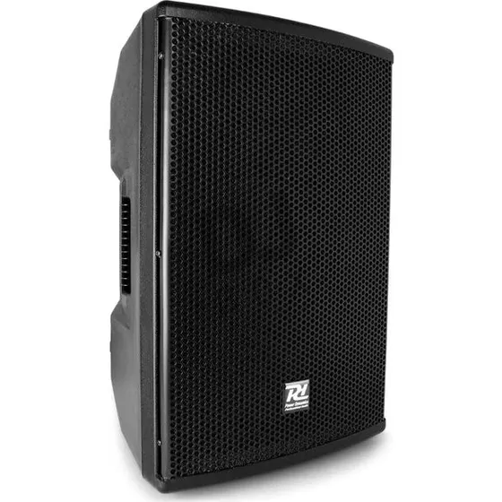 Power Dynamics PD410P 10" Passieve 2-weg Speaker 800W
