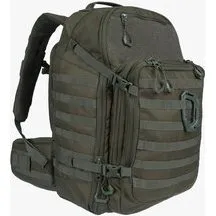 Highlander Harrier 35L Rugzak Ranger Green