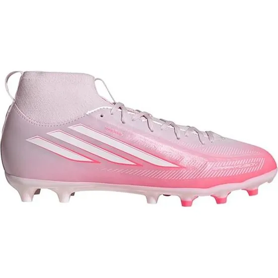 adidas F50 Sparkfusion League FG/AG Voetbalschoenen