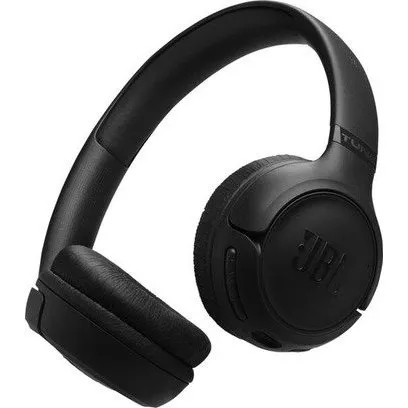 JBL Tune 530BT Wireless Zwart