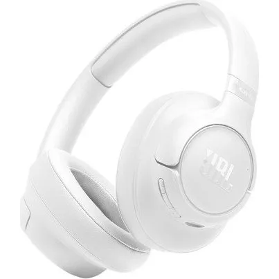JBL Tune 730BT Wireless Wit