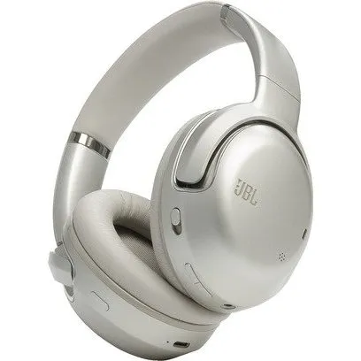 JBL Tour One M2 Champagne Over-ear Hoofdtelefoon
