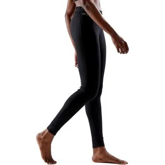 Craft Active Extreme X Korte Broek