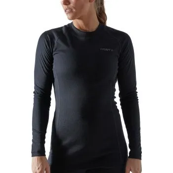 Craft Core Warm Dames Ondergoed Set