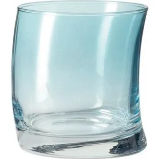 Leonardo Swing Azzuro Tumbler (6-delig)