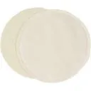 Imse Vimse Borstwarmer Merinowol (1 paar)