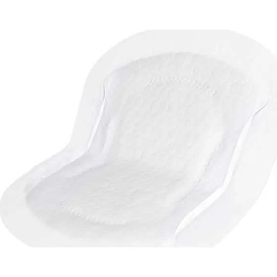 Medela Zoogkompres Extra Dun 60 St