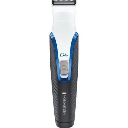 Remington Graphite Series Personal Groomer G4 PG4000