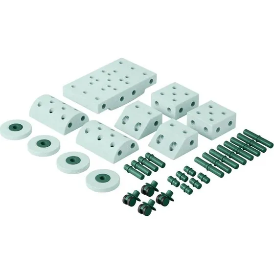 Modu Dreamer Kit 34-delig 2.0