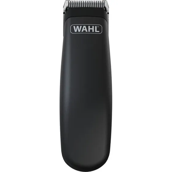 Wahl Pocket Pro Trimmer, Zwart, 145 g