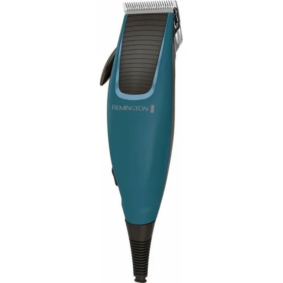 Remington HC5020 Baard- en Haartrimmer
