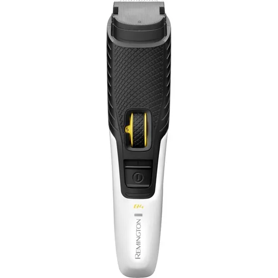 Remington B4 Style Series baardtrimmer MB4000